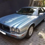 BLACHARSTWO LAKIERNICTWO Chorzów Katowice