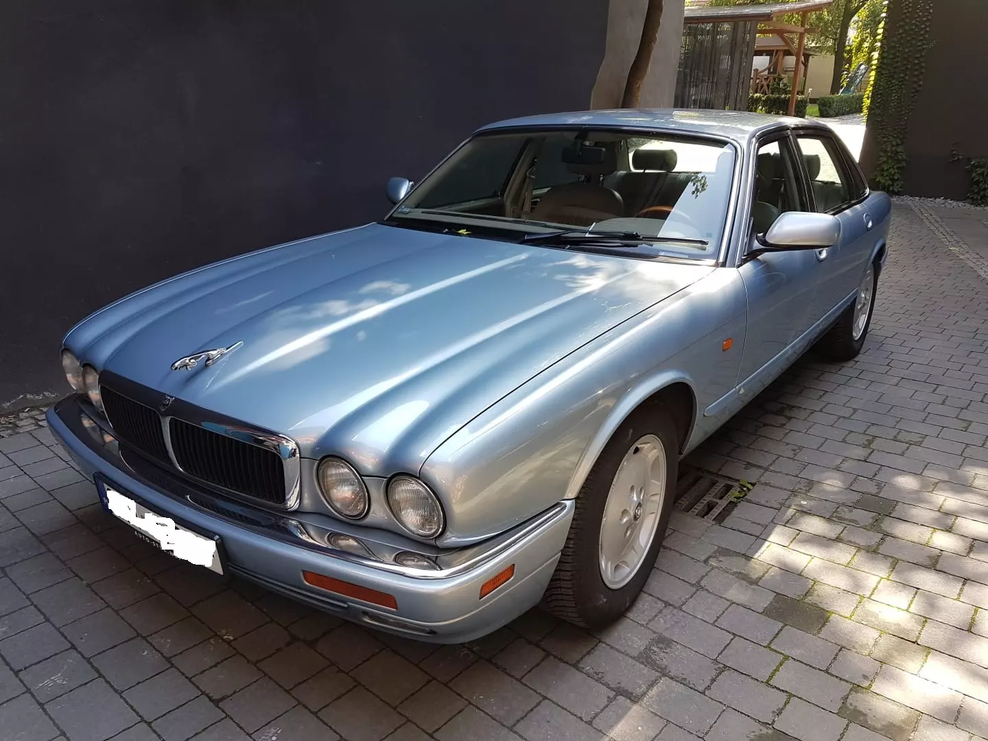 BLACHARSTWO LAKIERNICTWO Chorzów Katowice